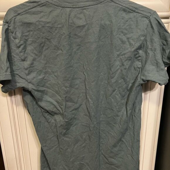 The Duck Company Hot Sauce Squatch Seattle Washington M - Picture 4 of 6